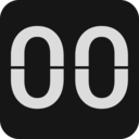 真坚持时钟安卓版