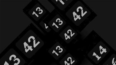 真坚持时钟最新版