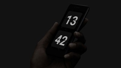 真坚持时钟官网版