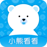 小熊看看视频官网版