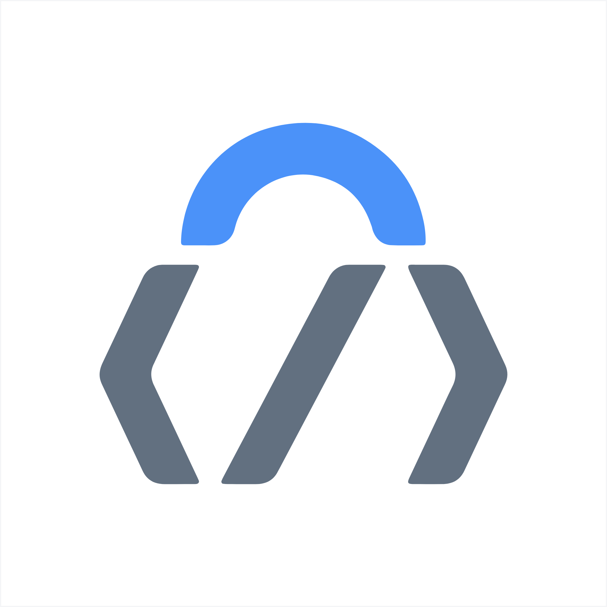 持安办公助手手机版