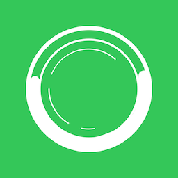 美易美妆官网版