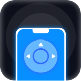 空调万能遥控电视家官网版