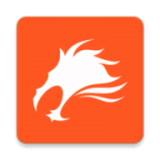 伏羲X框架免费版