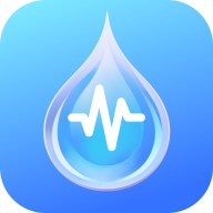 无忧流量助手安卓版