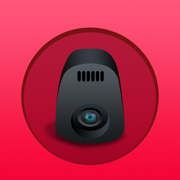 悦心智行免费版