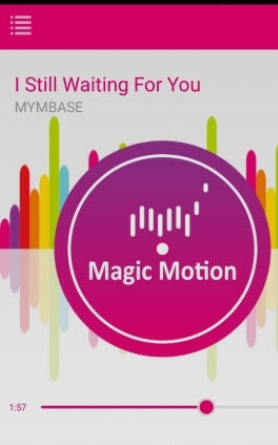 魅动火烈鸟最新版