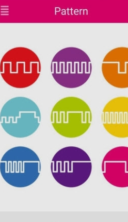 魅动火烈鸟免费版