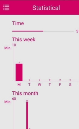 魅动火烈鸟官网版