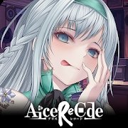 AliceRe:Code最新版