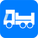 敬业物流最新版