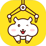 米熊抓娃娃最新版