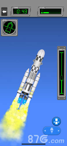 SpaceAgency免费版