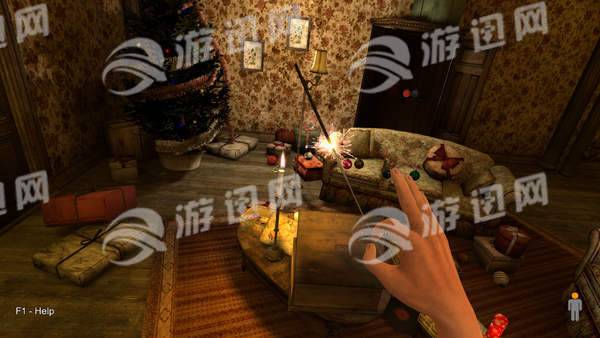 手残模拟器