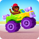 赛车大师：撞车安卓版