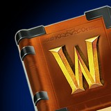 艾泽拉斯大百科手机版