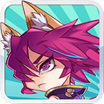 全民快跑官网版