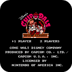 松鼠大作战官网版