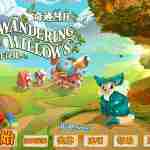 奇迹村庄最新版