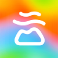 一部手机游云南安卓版