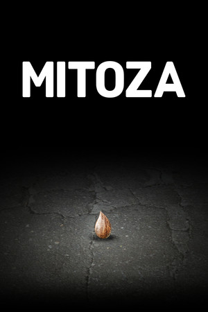 Mitoza免费版