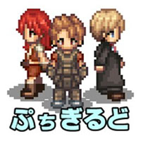 简易地下城手机版