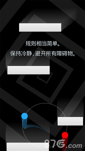 DuetGame最新版