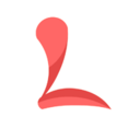 路途自驾游免费版