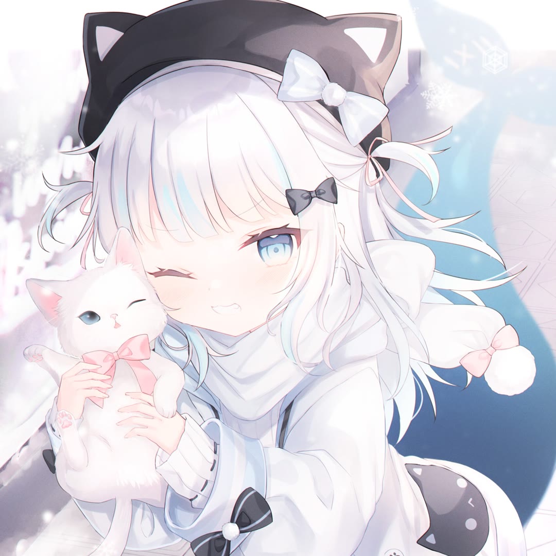 纠结工具箱安卓版