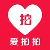 茄子爱拍拍免费版