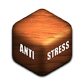 Antistress最新版