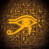 遗物猎人官网版