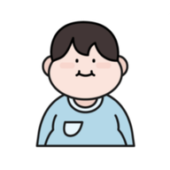 小胖绘画手机版