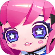 纸萌猫乐园手机版