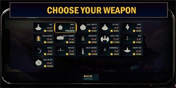 帕派瑞斯模拟器最新版