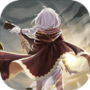 吟游战记最新版