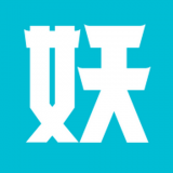 小妖办公官网版