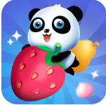 我爱消水果官网版