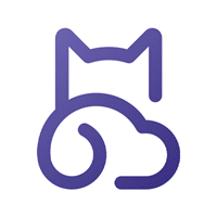 半侣云养宠官网版