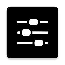 VolumePanelPro手机版