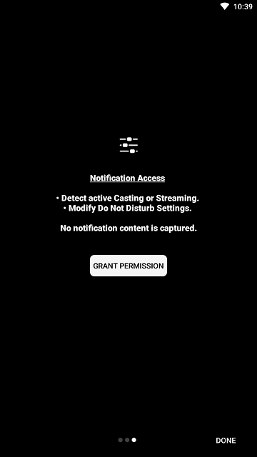 VolumePanelPro官网版