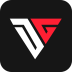 电竞小酒馆官网版