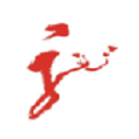 龙江电力免费版