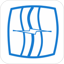 粤水感知手机版