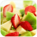 水果拼盘找不同官网版