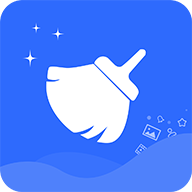 暴风清理大师安卓版