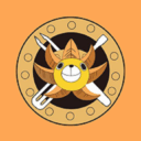 同城快修安卓版