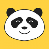 中华通电话免费版