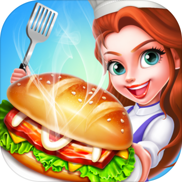 美食城大亨手机版