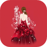 码云云婚纱管理系统手机版